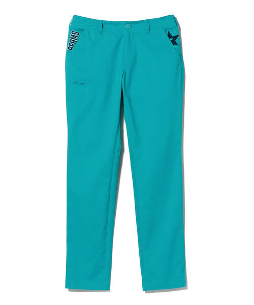 BEAMS GOLF（ビームスゴルフ）の「〈MEN〉BEAMS GOLF ORANGE LABEL