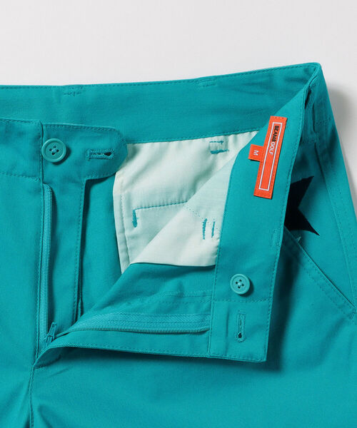 BEAMS GOLF（ビームスゴルフ）の「〈MEN〉BEAMS GOLF ORANGE LABEL