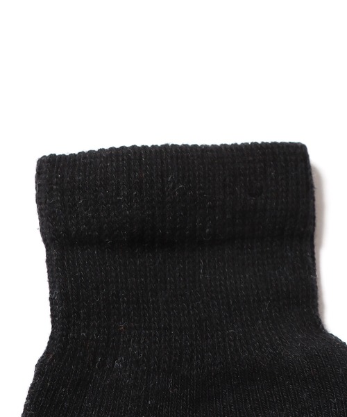 FRUIT OF THE LOOM（フルーツオブザルーム）の「FRUIT OF THE LOOM/フルーツオブザルーム 無地マルチ 無地ネオン 靴下（ソックス/靴下・キッズ・その他/その他1・M/S）」の9枚目の写真