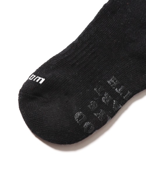 FRUIT OF THE LOOM（フルーツオブザルーム）の「FRUIT OF THE LOOM/フルーツオブザルーム 無地マルチ 無地ネオン 靴下（ソックス/靴下・キッズ・その他/その他1・M/S）」の11枚目の写真