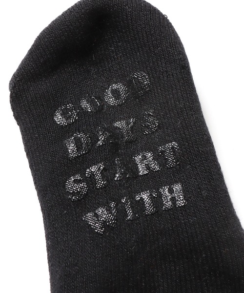 FRUIT OF THE LOOM（フルーツオブザルーム）の「FRUIT OF THE LOOM/フルーツオブザルーム 無地マルチ 無地ネオン 靴下（ソックス/靴下・キッズ・その他/その他1・M/S）」の12枚目の写真