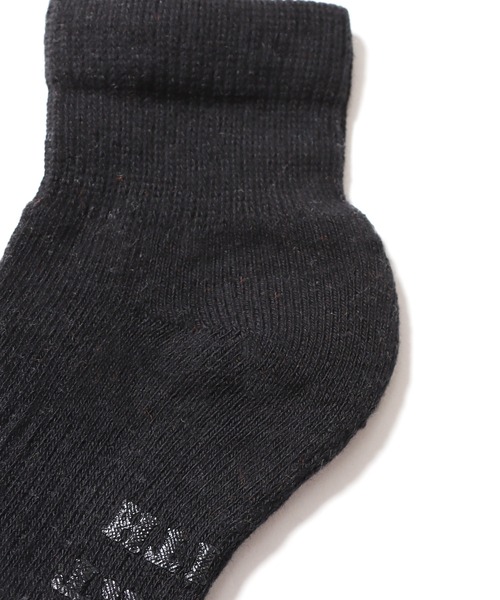 FRUIT OF THE LOOM（フルーツオブザルーム）の「FRUIT OF THE LOOM/フルーツオブザルーム 無地マルチ 無地ネオン 靴下（ソックス/靴下・キッズ・その他/その他1・M/S）」の10枚目の写真