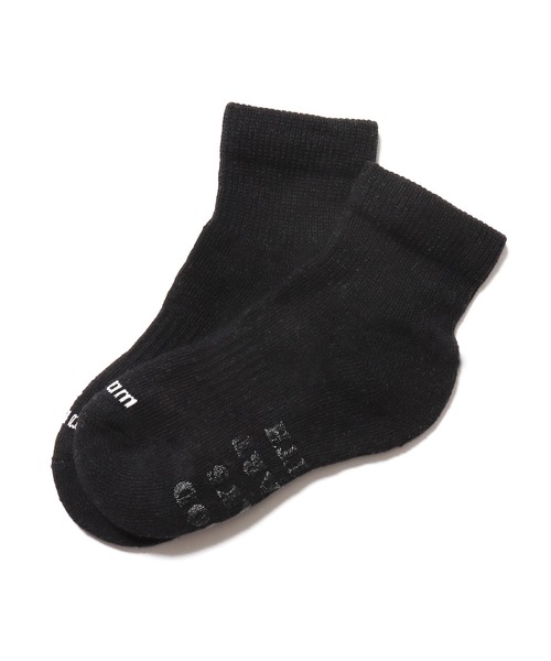 FRUIT OF THE LOOM（フルーツオブザルーム）の「FRUIT OF THE LOOM/フルーツオブザルーム 無地マルチ 無地ネオン 靴下（ソックス/靴下・キッズ・その他/その他1・M/S）」の16枚目の写真