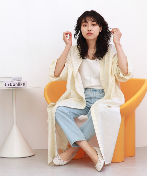 Bridget Birkin(ブリジットバーキン)の「【Bridget Birkin】フラワーカットワークラメパンプス(531023)(パンプス・レディース・ブラウン/ライトブルー/アイボリー/ブラック/ベージュ・22.5/23/23.5/24/24.5)」の19枚目の写真
