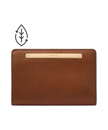 FOSSIL(tHbV)̃tHbV @\obO fB[X U[ uE  SL7986G200(̑)