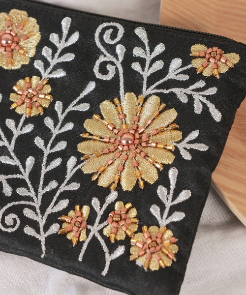 εïз の〜んびり εïз♥フラットポーチオーダー品 εïз の〜んびり εïз様専用♥フラットポーチオーダー品