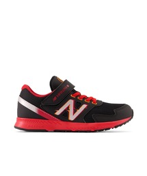 NEW BALANCE | NB Hanzo V v2(スニーカー)