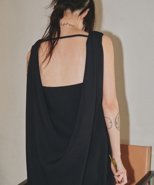 TODAYFUL（トゥデイフル）の「TODAYFUL(トゥデイフル) 