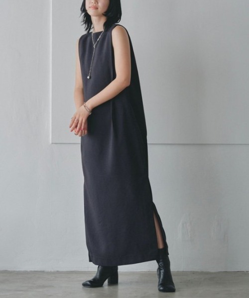 TODAYFUL（トゥデイフル）の「TODAYFUL(トゥデイフル) 