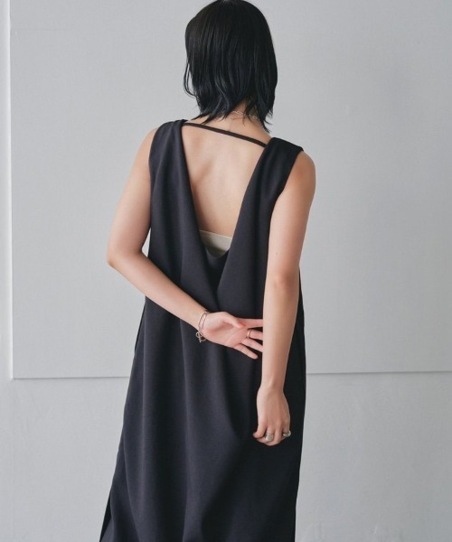 TODAYFUL（トゥデイフル）の「TODAYFUL(トゥデイフル) 