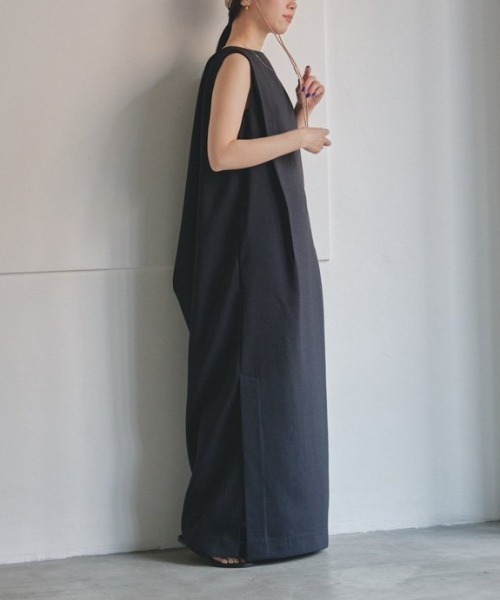 TODAYFUL（トゥデイフル）の「TODAYFUL(トゥデイフル) 