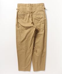 MISTERGENTLEMAN× Dickiesミスタージェントルマン コート Mr.GENTLEMAN(ミスタージェントルマン) / × DICKIES/ミスター