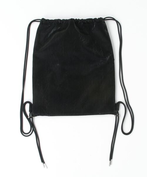 SETUPEXE（セットアップイーエックスイー）の「【SETUP‐EXE