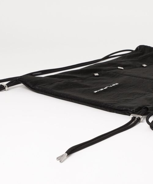 setup-exe セットアップエグゼ トラックジャケット 韓国 MUSINSA公式 | SETUPEXE STAR SPORTY ZIP-UP / BLACK