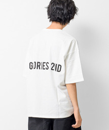 RAT EFFECT(���b�g�G�t�F�N�g)��GLORIES�o�b�N�v�����gT�V���c(T�V���c/�J�b�g�\�[)