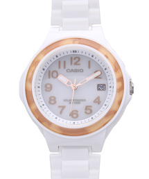 mystic | VOGA(アナログ腕時計)