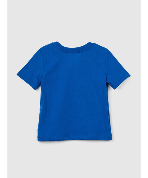 GAP（ギャップ）の「パウ・パトロール グラフィックTシャツ (幼児・ユニセックス)PAW PATROL（Tシャツ/カットソー・キッズ・ホワイト/ホワイト系その他/ブルー・12-18M/18-24M/2 YRS/3 YRS/4 YRS/5 YRS）」の9枚目の写真