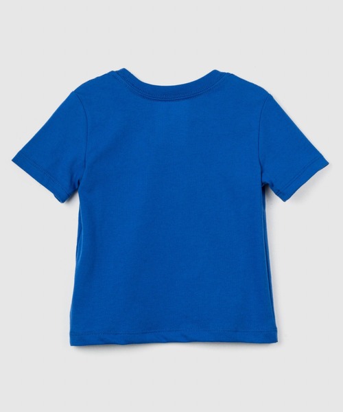 GAP（ギャップ）の「パウ・パトロール グラフィックTシャツ (幼児・ユニセックス)PAW PATROL（Tシャツ/カットソー・キッズ・ホワイト/ホワイト系その他/ブルー・12-18M/18-24M/2 YRS/3 YRS/4 YRS/5 YRS）」の5枚目の写真