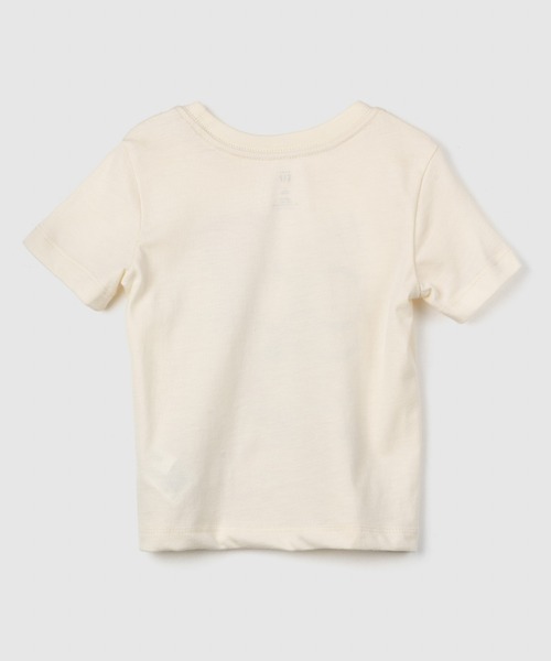 GAP（ギャップ）の「パウ・パトロール グラフィックTシャツ (幼児・ユニセックス)PAW PATROL（Tシャツ/カットソー・キッズ・ホワイト/ホワイト系その他/ブルー・12-18M/18-24M/2 YRS/3 YRS/4 YRS/5 YRS）」の6枚目の写真