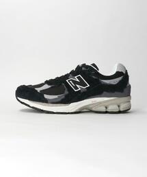 NEW BALANCE | 【WEB限定】＜New Balance＞ M2002RD/スニーカー(スニーカー)