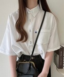 Nana(ナナ)(ナナ)の「トップス(シャツ/ブラウス)」
