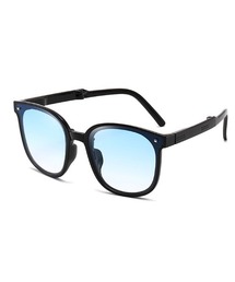 Futier land | コンパクトサングラス(サングラス)