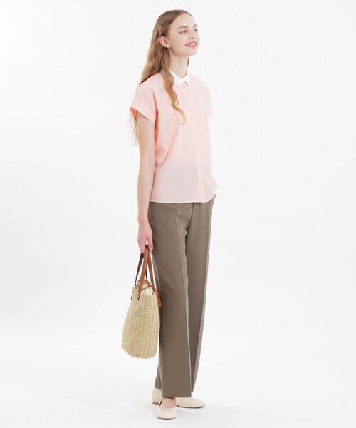 MACKINTOSH PHILOSOPHY（ﾏｯｷﾝﾄｯｼｭ ﾌｨﾛｿﾌｨｰ）の「フレンチ