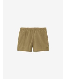 THE NORTH FACE｜ザノースフェイス（レディース）のパンツ