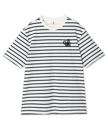 Guess | Logo Tee ロゴTシャツ(Tシャツ/カットソー)