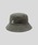 KANGOL�i�J���S�[���j�́uKANGOL BERMUDA BUCKET �o�P�b�g�n�b�g�i�n�b�g�j�v�b�O���[��