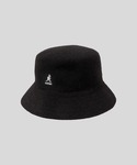 KANGOL(カンゴール)の「帽子(ハット)」