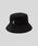 KANGOL�i�J���S�[���j�́uKANGOL BERMUDA BUCKET �o�P�b�g�n�b�g�i�n�b�g�j�v�b�u���b�N