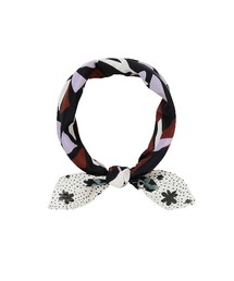 MARNI ハンカチ バンダナ 2枚セット MARNI.jpg?crop=1xw:0.