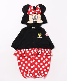 Disney(fBYj[)̃fBYj[ LN^[ 2WAY I[ 8546B()