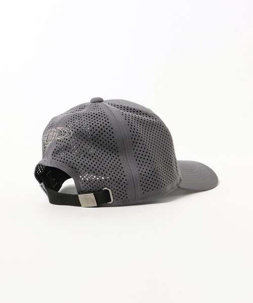 BEAMS GOLF（ビームスゴルフ）の「BEAMS GOLF / サークルロゴ