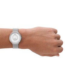 SKAGEN（スカーゲン）の「【バスキアモデル】GITTE SKL2003