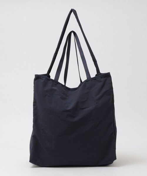 SHIPS（シップス）の「【WEB限定/SHIPS別注】fellowww: 2WAY パラ