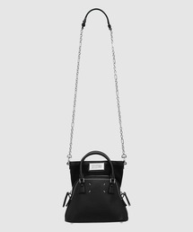 Maison Margiela（メゾンマルジェラ）の「SHOULDER BAG（ショルダーバッグ）」