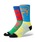 STANCE�i�X�^���X�j�́u�ySTANCE/�X�^���X�zHOT SPACE/�z���L�k���R�[���h�R�b�g���u�����h���b�N�o���hQUEEN�i�N�C�[���j�R���{���f�������O��n�C�\�b�N�X�i�\�b�N�X/�C���j�v�b�}���`