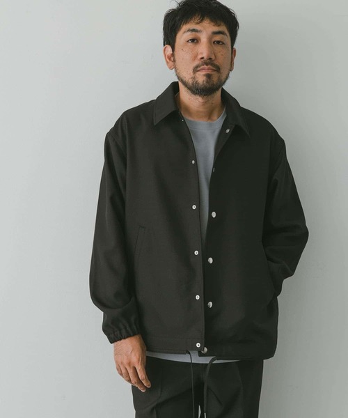 URBAN RESEARCH DOORS（アーバンリサーチドアーズ）の