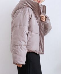 2wayファイバーBZ