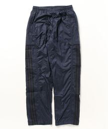 adidas（アディダス）の「アディダス adidas 247 トラックスーツパンツ（その他パンツ）」