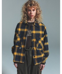 F/CE. （エフシーイー）の「F/CE. VENTILATING TECH SHIRT / エフシー
