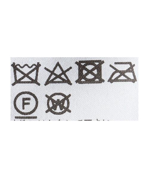 TOGA(トーガ)の「<TOGA>ボア シャツ ブルゾン(ブルゾン・レディース・ナチュラル・S)」の11枚目の写真