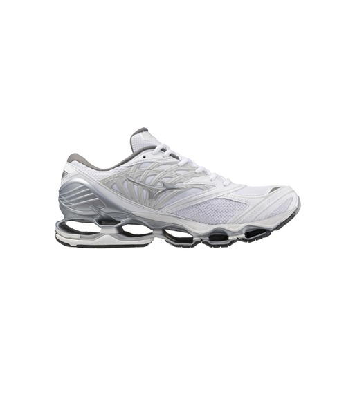 MIZUNO SPORTS STYLE（ミズノスポーツスタイル）の「WAVE