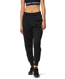 UNDER ARMOUR(A_[A[}[)UAA[}[t[X WK[pcig[jO/fB[Xj(̑pc)