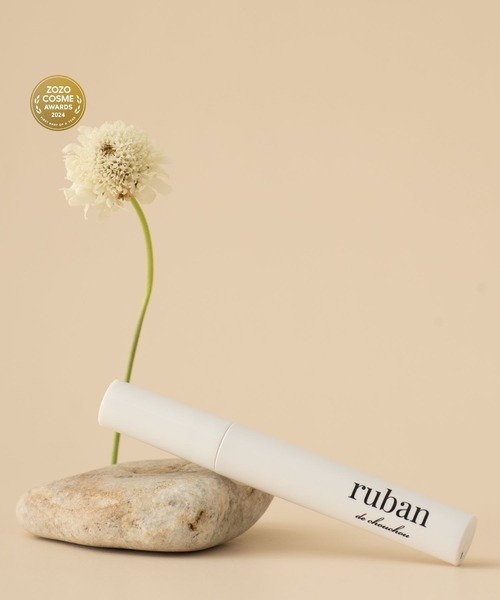 ruban de chouchou（リュバンデシュシュ）の「ヘアスティック【スタイリング剤】（ヘアスタイリング/ヘアワックス・レディース・その他・FREE）」の7枚目の写真