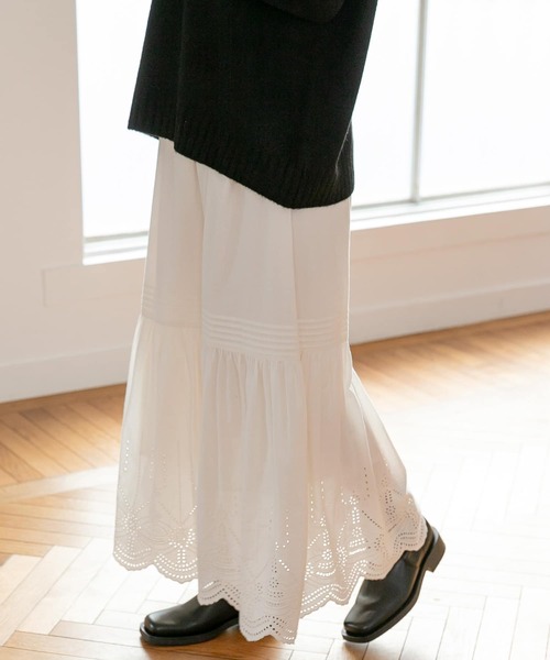 URBAN RESEARCH Sonny Label（アーバンリサーチサニーレーベル