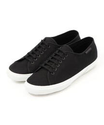 SUPERGA（スペルガ）の「【別注】SUPERGA 2750 キャンバススニーカー（スニーカー・メンズ）」