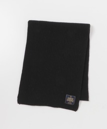 URBAN RESEARCH DOORS | ハミルトンウールリブストール(マフラー)